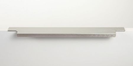 , RT109SST.1/224/300