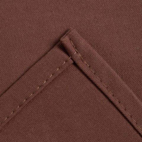 700 - 2023-03-10T082536.744