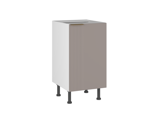 С45 волна_result