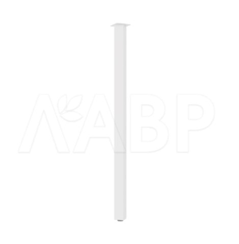 10374 Скриншот 23.05.23_14.18.28