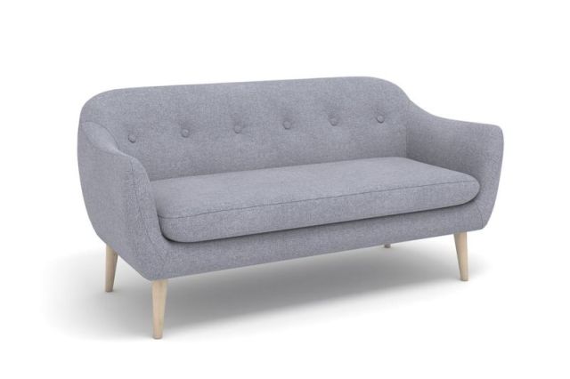 Реймс_Bravo grey