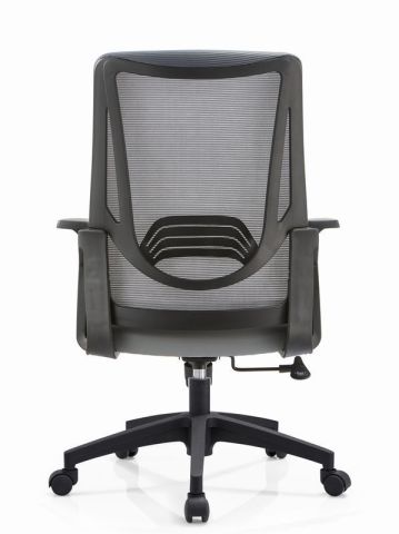 LJ-2201В GREY 2_result