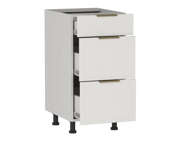 СЯ-40 отк_result