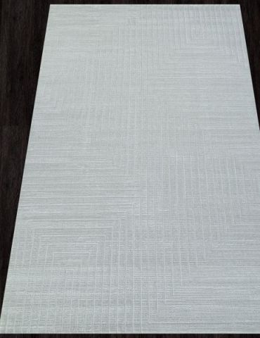 sirocco-e256at-l-grey-grey-stan