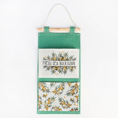 700 - 2023-03-09T112043.644