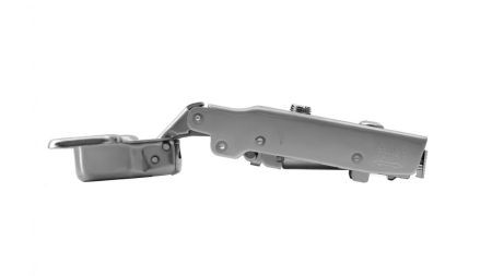 Мебельная петля, H305A02
