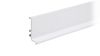 Мебельная ручка GOLA BALANCE RP051W.1/000/4100, RP051W.1/000/4100