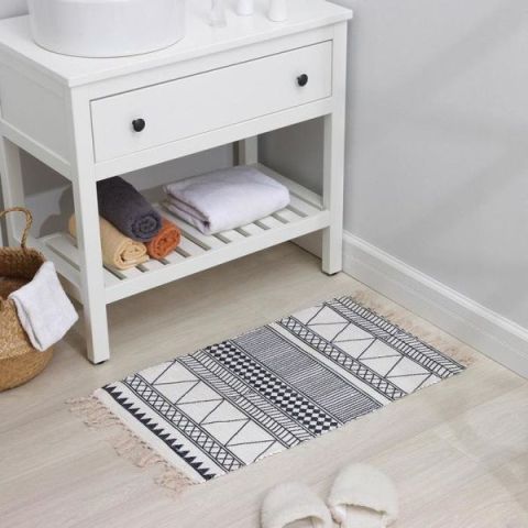 700 - 2023-03-09T113901.632