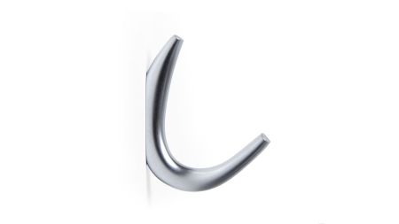 Мебельный крючок, K206SC.10