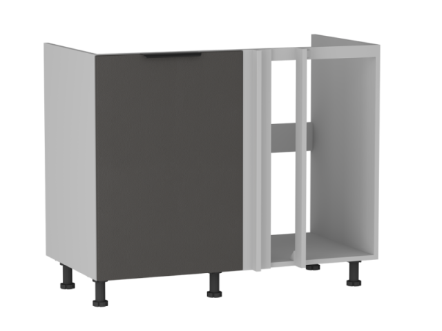 СМУ-110 серый_result