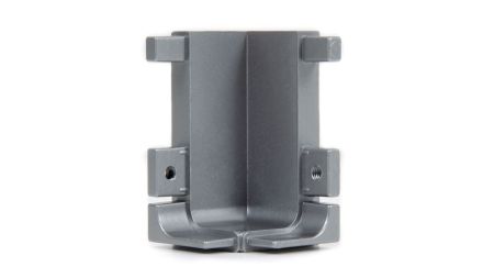 Внутренний уголок-держатель GOLA BALANCE RZ051.03GR, RZ051.03GR