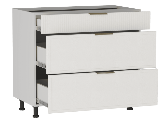 СЯ-90 отк_result