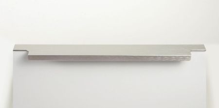 , RT109SST.1/224/300
