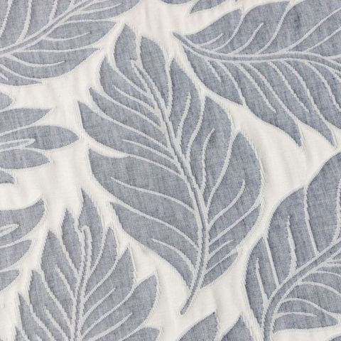 700 - 2023-03-10T105422.623