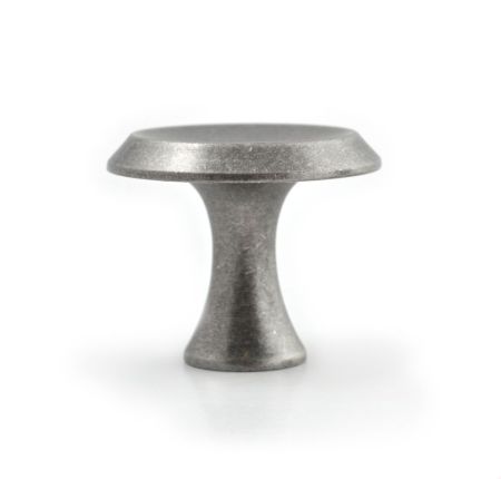 Мебельная ручка UTA mini, RC306BAZ.4