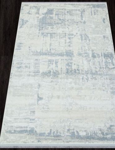 rubi-27414a-cream-l-grey-stan