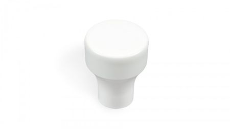 Мебельная ручка ELL, RC333W.4