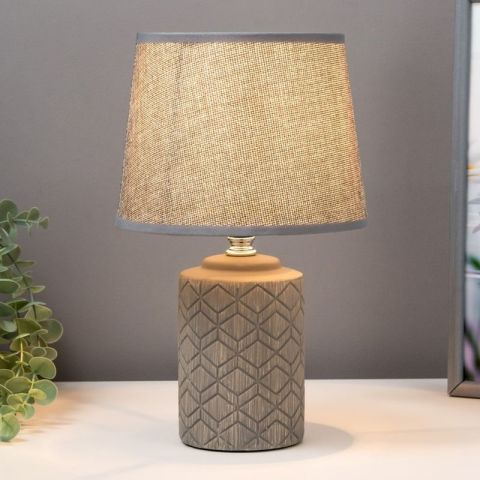 700 - 2023-03-09T154945.747