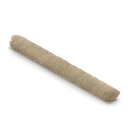 Шлегель, 9х5, светло-бежевый, CL (150 м), AA0956.VM150.BL000.CL