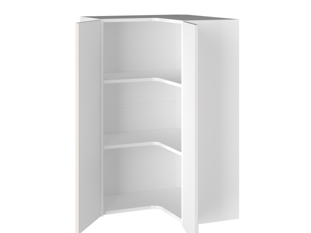 960 ШУГ-60 отк_result