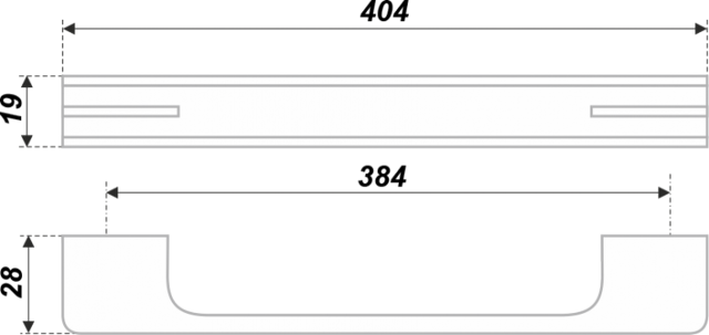 e13d4a526d552f457b55be08b04f230d