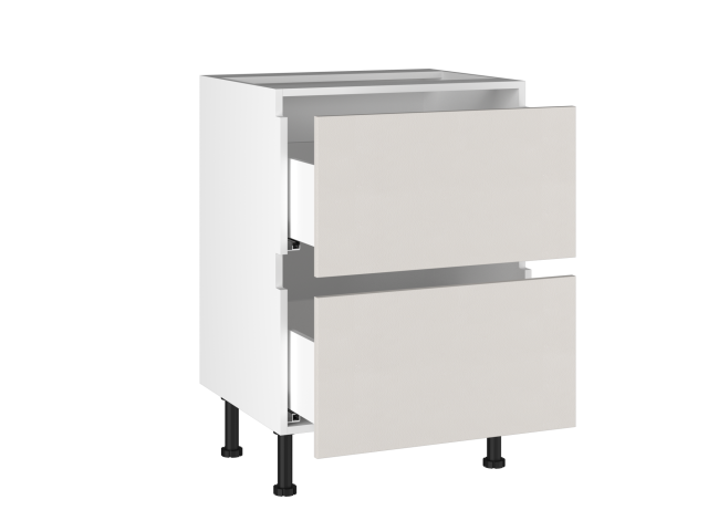 СЯ (2)-60отк Start Soft Boyard_result