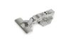 , H316A02/5112/17/H8CP/H7CP/BOYARD