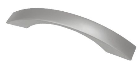 Мебельная ручка, RS227SC.4/128