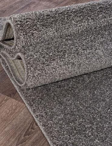 platinum-t600-gray-stan-2