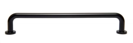 Мебельная ручка HYGGE, RS293BL.4/160