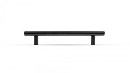 Мебельная ручка, RR002BL.5/128