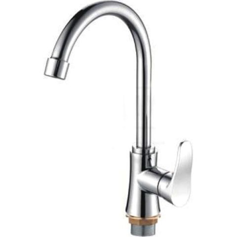 59259_original