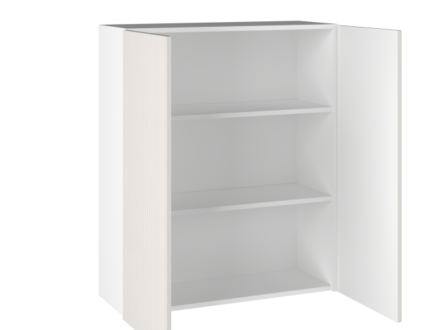 960 ШГ-80 отк_result