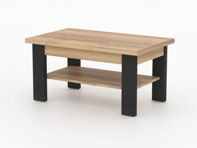 норд галифакс натур.фреско