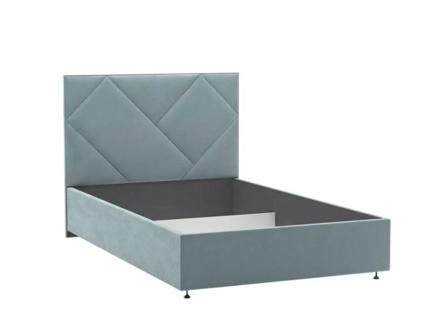 Анкона 1200 тедди924_result