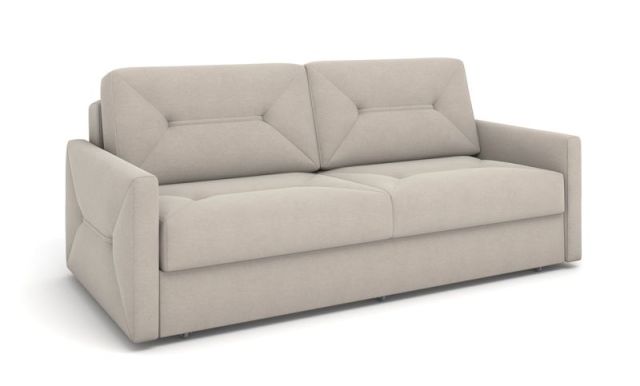 Portofino_Lounge_02 (1)