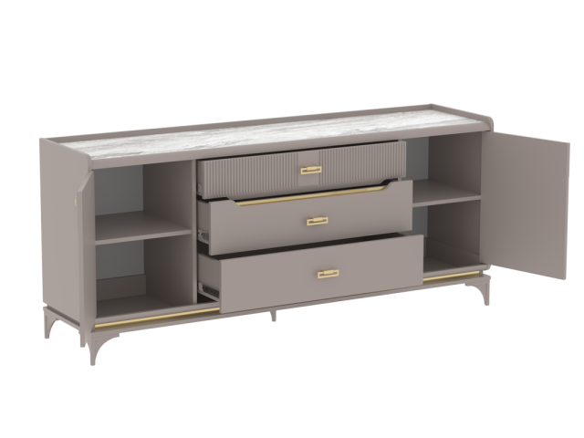 комод широкий отк_result