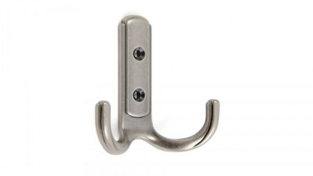 Мебельный крючок DOMANI, K252AP.6