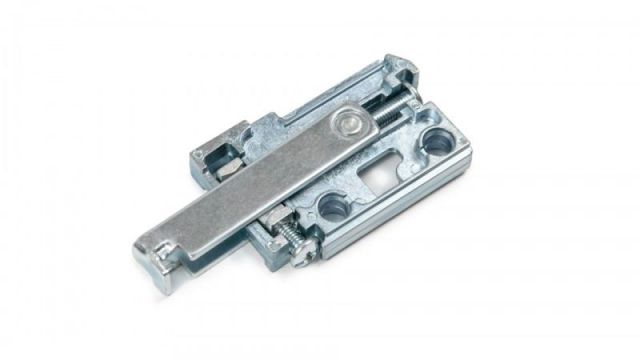 L3TxOSRB7NG6AX5s0VsCLM4njcsfWxNnE09B1Krq