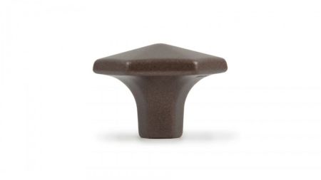 Ручка, RC505Br.1