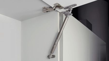 Газовый лифт , GL106GRPH/100/3