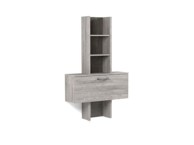 Д-6 надстройка к тумбе малой