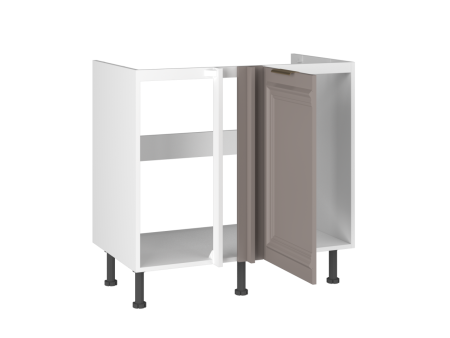 СМУ-100, Фьюжн (900*554*870) Мокко, 27137