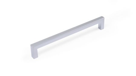 Мебельная ручка, RS043SC.4/160