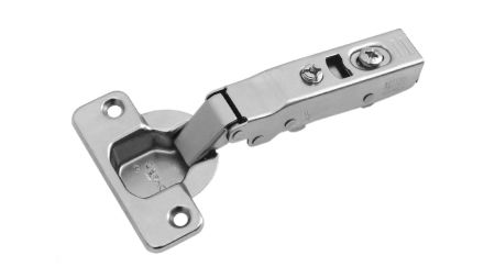 Мебельная петля, H305A02