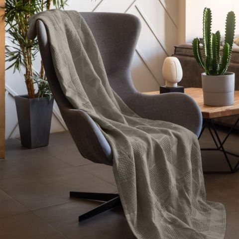 dfe24316c1c21fde17cbd9686514be45