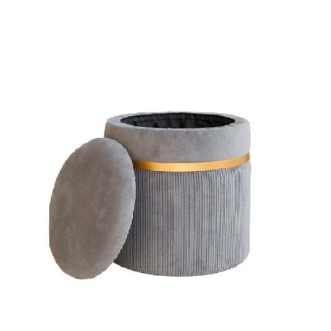 qzuyy9josaqy50g76w0lgcl1c5j4vm3b