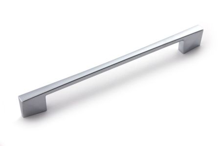 Мебельная ручка, RS184SC.4/192