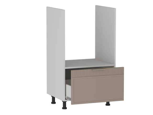 СД-60 960 отк_result