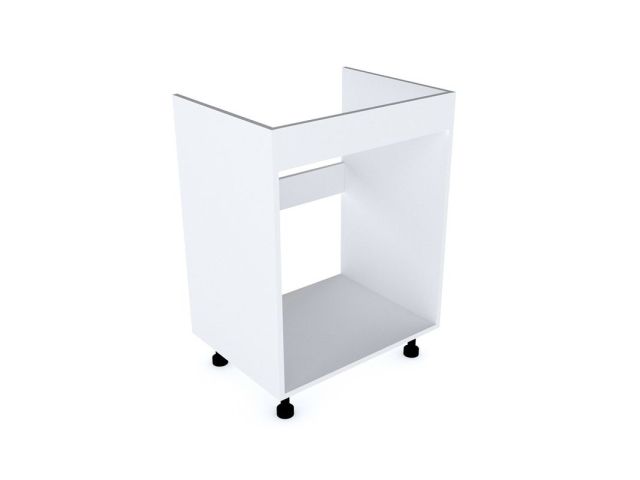 см-60 корпус